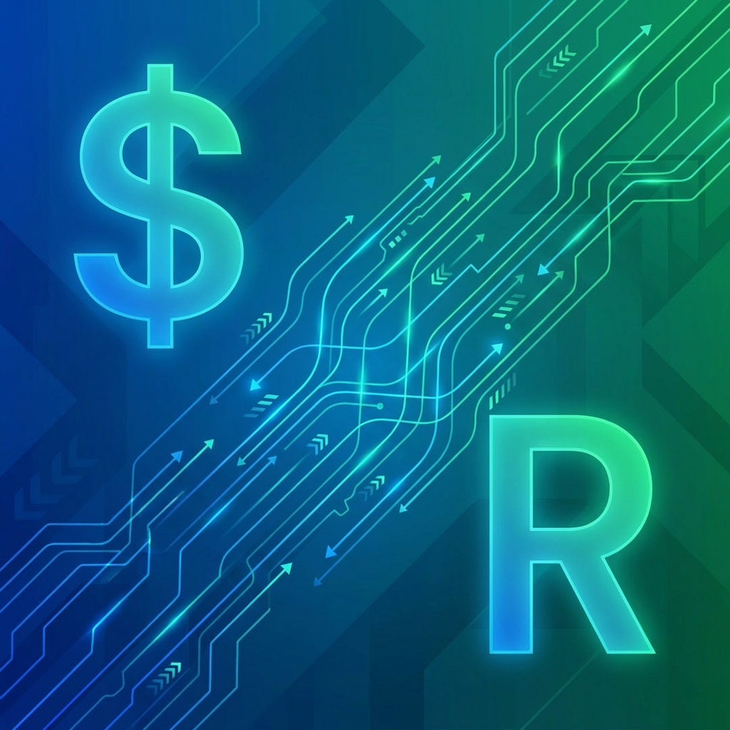 HOE OM GELD HUIS TOE TE STUUR: DIE VOLLEDIGE GIDS VIR H-2A WERKERS