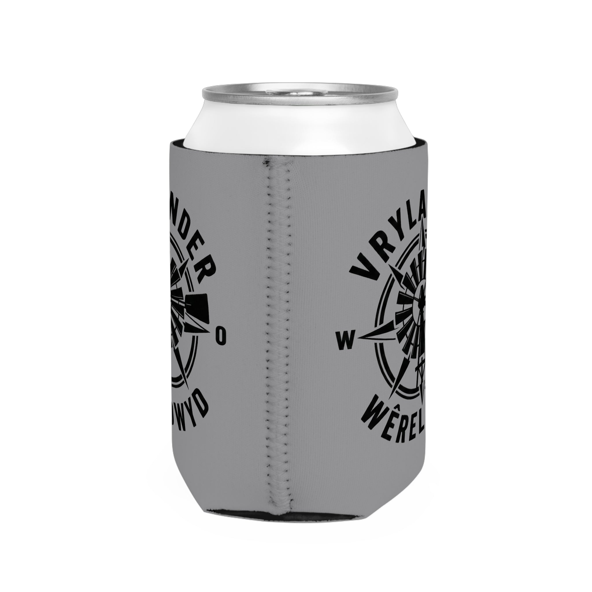 Vrylander - Bier Baadjie