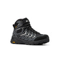 Botas Pro Metaal 6-duim Waterdigte Stapstewels met VIBRAM® Traction Lug Buitesool BP22110