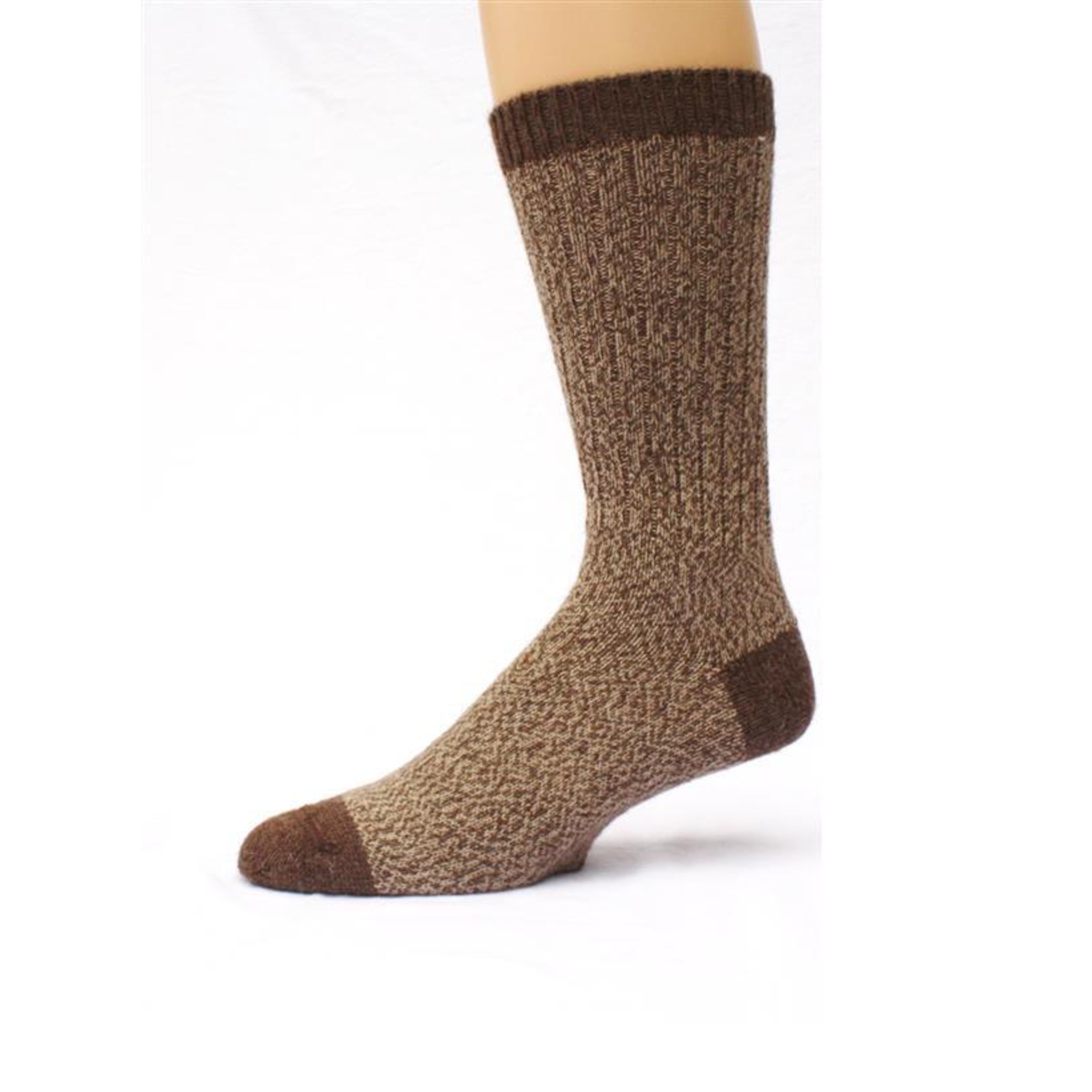 Field Hiker Alpaca Kouse